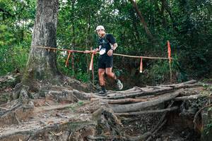 BIB: 
                            <button type="button" onclick="openModal(27803466)" class="btn btn-primary btn-sm float-right btn-popup" data-toggle="modal" data-target=".modal-high-quality">
                        <i class="fas fa-shopping-cart"></i> Add to Cart
                    </button>
                                            <button type="button" onclick="isThisMe(27803466, true)" class="btn btn-success btn-sm float-right btn-popup btn-isme hidden" data-toggle="tooltip" data-placement="bottom" title="นี่คือรูปของคุณใช่ไหม คลิกที่นี่เพื่อเอาเข้าอัลบั้ม">
                        <i class="fas fa-plus"></i> Add to album
                    </button>
                    <button type="button" onclick="isThisMe(27803466, false)" class="btn btn-warning btn-sm float-right btn-popup btn-isnotme hidden">
                        <i class="fas fa-ban"></i> Remove from album
                    </button>